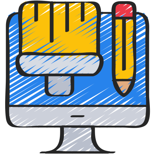 aminities icon