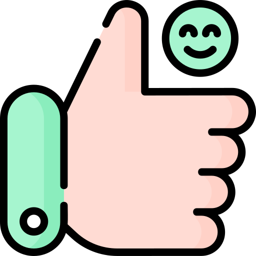 aminities icon