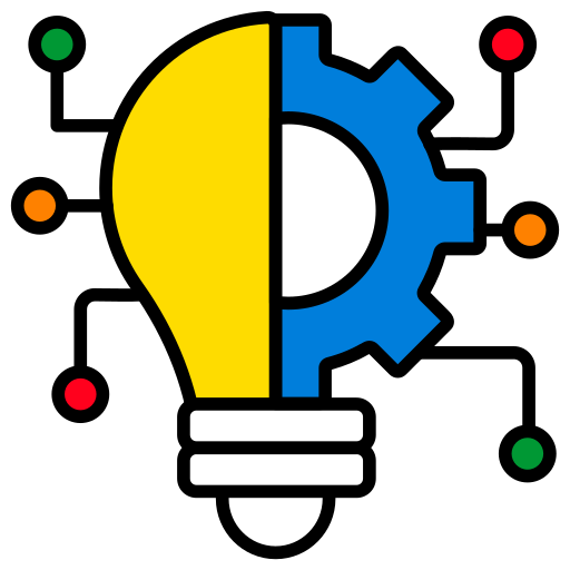 aminities icon