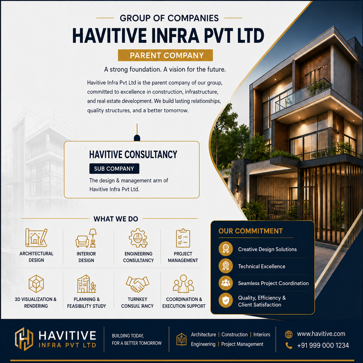Company Image