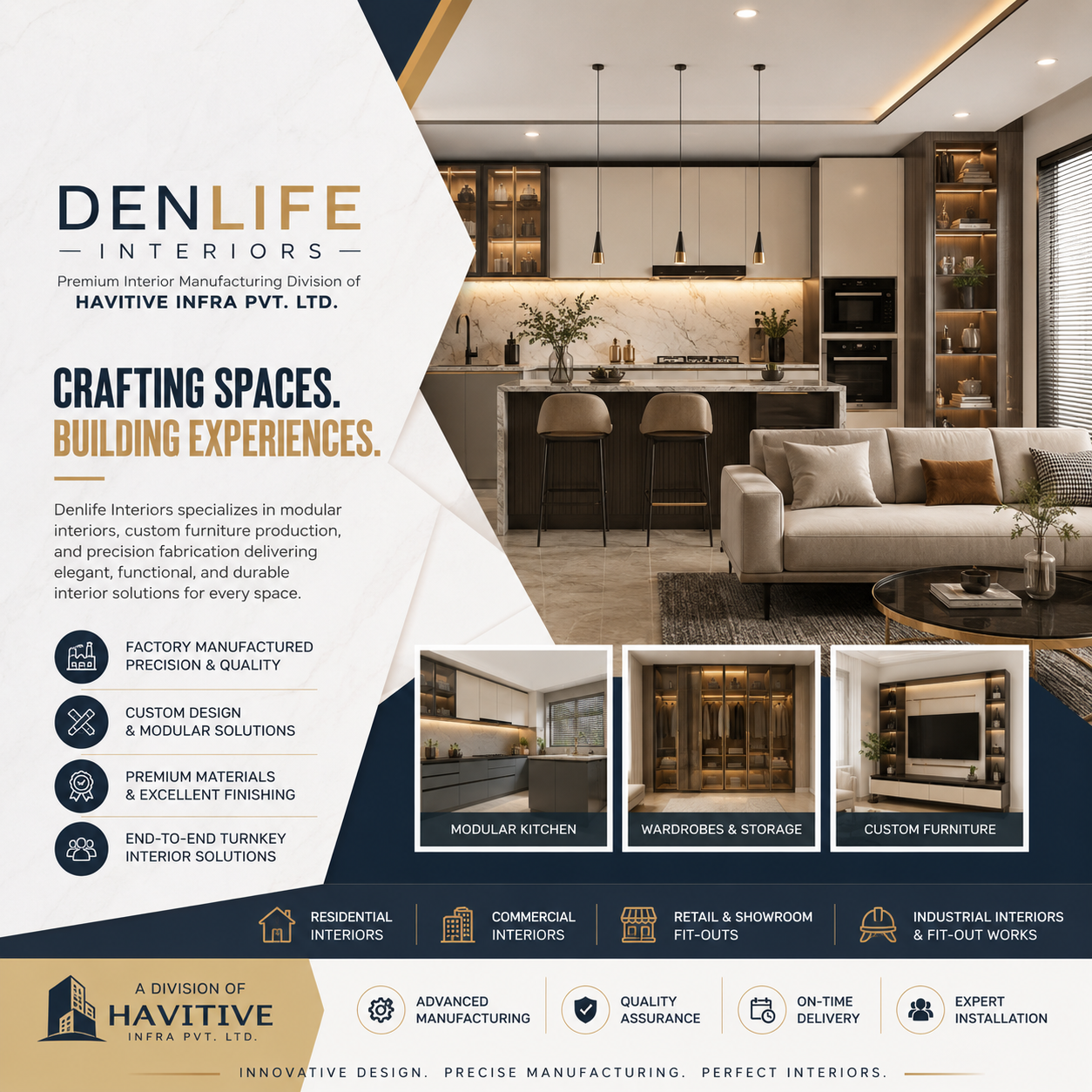 Company Image