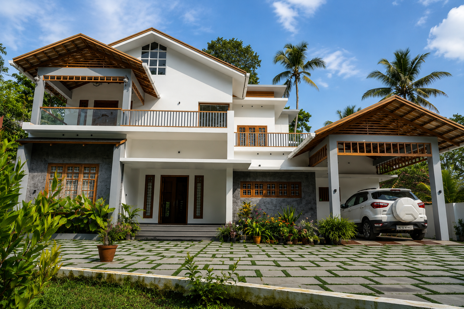 Portfolio Image